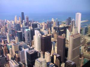 Chicago