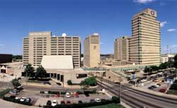 Lexington, Kentucky