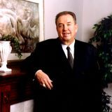 Winalta President and CEO Sapara