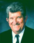 Barton