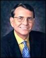 TSI's Chairman and CEO William Compton