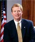Claude 'Chip' Hornsby