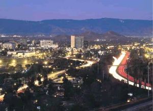 Riverside, Calif.