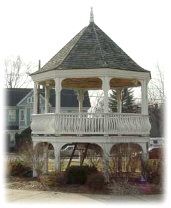 Billerica, Mass.