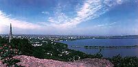 Hangzhou