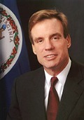Warner