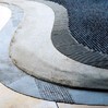 James Hardie fiber-cement panels