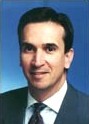 Assurant President Bruce Camacho