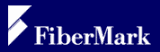 Fibermark logo