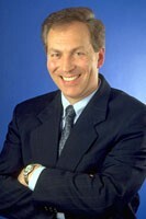 Grimaldi