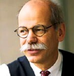 Dieter Zetsche