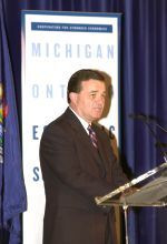 Jim Flaherty