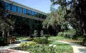 Highland Oak business park