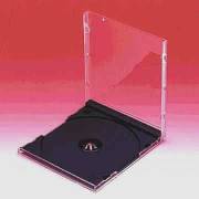 Viva CD box