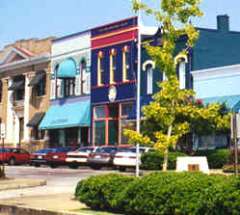 Opelika, Ala.