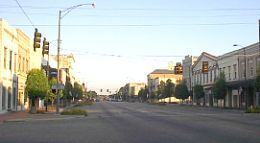 Selma, Ala.