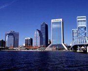 Jacksonville