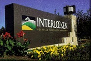 Interlocken Technology Park