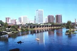Richmond, Va.