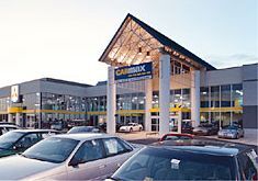 pw031013b.jpg - 11793 Bytes