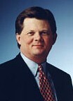 Austin Ligon