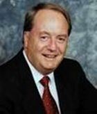 Mayor Doug McCallum