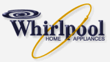 Whirlpool Logo