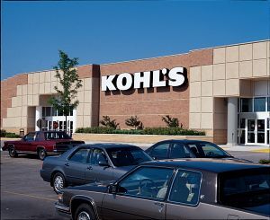 Kohl's