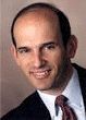 Governor John Baldacci