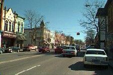 Greenville, Mich.
