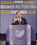 Gov. Bob Taft