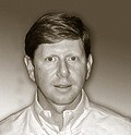 Avidyne President Dan Schwinn