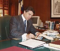 Perry
