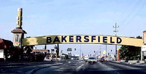 Bakersfield, Calif.