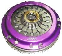 Torque converter