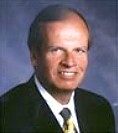 Patrick Quinn