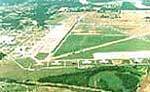 Ardmore Industrial Airpark