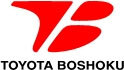 Toyota Boshoku America