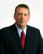 Steven E. Westfall