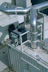 FuelCell Energy