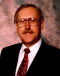 William Crist