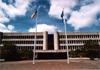 Xerox headquarters, Stamford CT