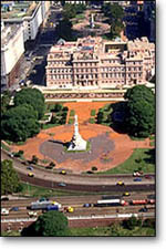 Buenos Aires