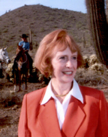 Gov. Jane Hull