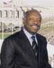 San Francisco Mayor Willie Brown