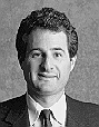 Kenneth Rosen