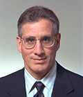 Peter Linneman