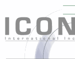ICON International Inc.