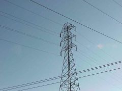 Tower of Power