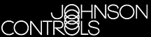 Johnson Controls